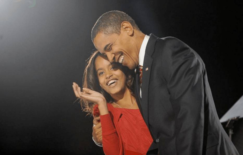 Sumber Gambar: abcnews.go.com